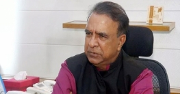 সব শিক্ষাপ্রতিষ্ঠানে যোগ্য লাইব্রেরিয়ান নিয়োগ হবে