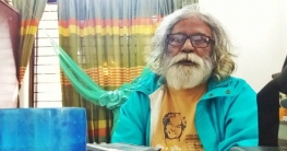 সুস্থ চলচ্চিত্রের পথিকৃৎ মুহম্মদ খসরু মারা গেছেন
