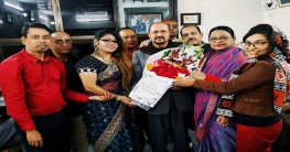 নজির স্থাপন করলেন পরিচালক খোকন, ভবিষ্যতে...