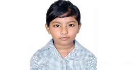 এশিয়ান স্কুল দাবার স্ট্যান্ডার্ড ইভেন্টেও চ্যাম্পিয়ন খুশবু