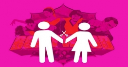 বিয়ে না করেও একসঙ্গে ছিলেন এই তারকারা