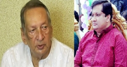 জাতীয় দলের প্রথম অধিনায়কের মৃত্যুতে ক্রীড়া প্রতিমন্ত্রীর শোক