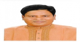 ডিএফএ নির্বাচনে পূর্ণপ্যানেলে জয়ী মিঠু