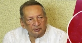 টাইগারদের প্রথম অধিনায়ক মারা গেছেন