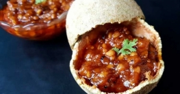 কদবেলের আচার তৈরির রেসিপি