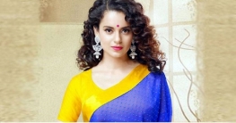 ‘ছোটবেলায় আমি আদর্শ বাচ্চা ছিলাম’ ‘ছোটবেলায় আমি আদর্শ বাচ্চা ছিলাম’