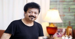 নতুন গান নিয়ে আসছেন কুমার বিশ্বজিৎ নতুন গান নিয়ে আসছেন কুমার বিশ্বজিৎ