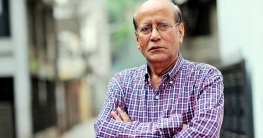 ভালো আছেন খুরশীদ আলম ভালো আছেন খুরশীদ আলম