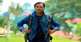 লাশ নিয়ে হাজির আসিফ আকবর লাশ নিয়ে হাজির আসিফ আকবর