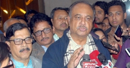 ঐক্যফ্রন্টের জাতীয় সংলাপ ৬ ফেব্রুয়ারি, থাকছে না জামায়াত