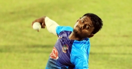 লেগস্পিনারদের জন্য বিপিএলে নতুন নিয়ম করবে বিসিবি!