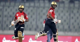 চার ম্যাচ পর একাদশে ফিরছেন এভিন লুইস