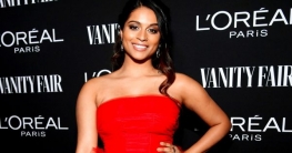 ‘উভকামী’ এ ইউটিউব তারকা, কে চেনেন? ‘উভকামী’ এ ইউটিউব তারকা, কে চেনেন?