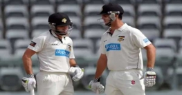 অস্ট্রেলিয়া টেস্ট দল থেকে দুই ভাই বাদ অস্ট্রেলিয়া টেস্ট দল থেকে দুই ভাই বাদ