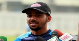 `টেস্ট চ্যাম্পিয়নশিপ বাংলাদেশের জন্য ইতিবাচক’
