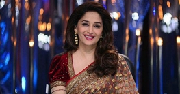 মাধুরীই শ্রীদেবী মাধুরীই শ্রীদেবী