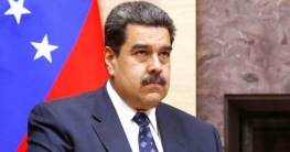 মার্কিন সাহায্য নিয়ে আফগানিস্তান ধ্বংস হয়েছে