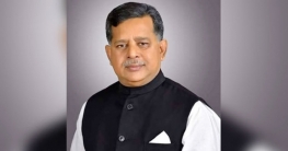 ‘বিমানে কোন প্রকার দুর্নীতি সহ্য করা হবে না’