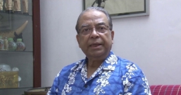 দেশে ফিরেছে মাহফুজ উল্লাহর মরদেহ