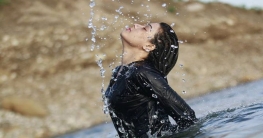 ২০১৮: নিজেকে হারানোর বৃত্তে মাহি