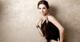 বিচ্ছেদের আগের রাতে কী হয়েছিল? মুখ খুললেন মালাইকা