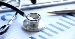 স্বাস্থ্যসেবায় বিশ্বের সেরা মালয়েশিয়া