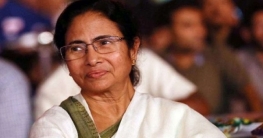 প্রেম করতে মমতার বিশাল ছাড়!