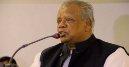 শেখ হাসিনার প্রতিটি রক্তবিন্দু বাংলাদেশের উন্নয়নে প্রতিশ্রুতিবদ্ধ