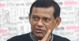 ফখরুলের বাবা শান্তি কমিটির চেয়ারম্যান, আসিফ নজরুলের বাবা রাজাকার ফখরুলের বাবা শান্তি কমিটির চেয়ারম্যান, আসিফ নজরুলের বাবা রাজাকার