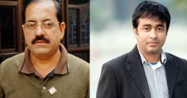 সবচেয়ে জনপ্রিয় দুই চলচ্চিত্র নির্মাতা