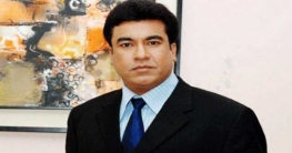 মান্না বিহীন ১১ বছর মান্না বিহীন ১১ বছর