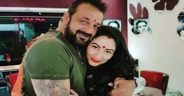 সঞ্জয়ের সঙ্গে পায়ে পায়ে এগারো