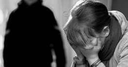 চারবছর ধরে কিশোরীকে ধর্ষণ ও ভিডিও ধারণ