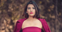 মডেলকে শয্যাসঙ্গী হওয়ার প্রস্তাব, রাজি না হওয়ায় খুন! মডেলকে শয্যাসঙ্গী হওয়ার প্রস্তাব, রাজি না হওয়ায় খুন!