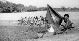 ১ মার্চ ১৯৭১, কী হয়েছিল সেদিন?