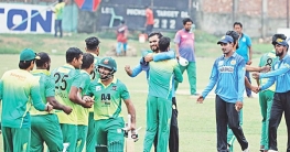 প্রিমিয়ার ক্রিকেটের সুপার লিগ শুরু ১৫ এপ্রিল