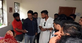 মাশরাফীকে নিয়ে কটূক্তি, ৬ চিকিৎসককে শোকজ