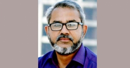 সাঈদীর ছেলে মাসুদ সাঈদী কারাগারে সাঈদীর ছেলে মাসুদ সাঈদী কারাগারে