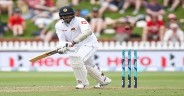 সাউদির গতিতোপ, লঙ্কানদের ‘স্বস্তি-অস্বস্তি’র দিন সাউদির গতিতোপ, লঙ্কানদের ‘স্বস্তি-অস্বস্তি’র দিন