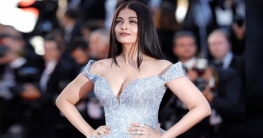 হলিউড চলচ্চিত্রে ঐশ্বরিয়া হলিউড চলচ্চিত্রে ঐশ্বরিয়া