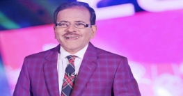 ইত্যাদি নয়, বৈশাখে ভিন্ন অনুষ্ঠানে হানিফ সংকেত ইত্যাদি নয়, বৈশাখে ভিন্ন অনুষ্ঠানে হানিফ সংকেত