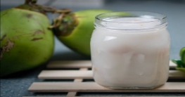 ঐতিহ্যবাহী পানীয় ‘চিড়ার মলিদা’