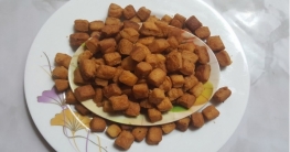 মোনাক্কা তৈরির রেসিপি