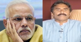 শান্তির বার্তা নিয়ে কাশ্মীর যাবেন মিয়াঁদাদ