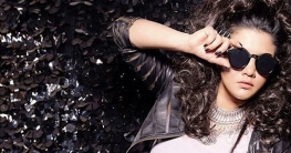 স্বামীর বাড়িতে অমানবিক নির্যাতনের শিকার গায়িকা মিলা স্বামীর বাড়িতে অমানবিক নির্যাতনের শিকার গায়িকা মিলা