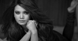 ‘মিলার পাশে আমরা’ ‘মিলার পাশে আমরা’