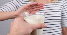 কোন বয়সে কেমন দুধ খাবেন?