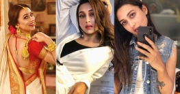 মেয়েদের যে জিনিসগুলো ছেলেরা লুকিয়ে দেখে