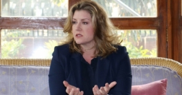 চকবাজার অগ্নিকাণ্ডে যুক্তরাজ্যের শোক প্রকাশ