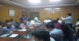 নিউজিল্যান্ডে হামলায় নিহতের ঘটনায় মন্ত্রিসভায় শোক